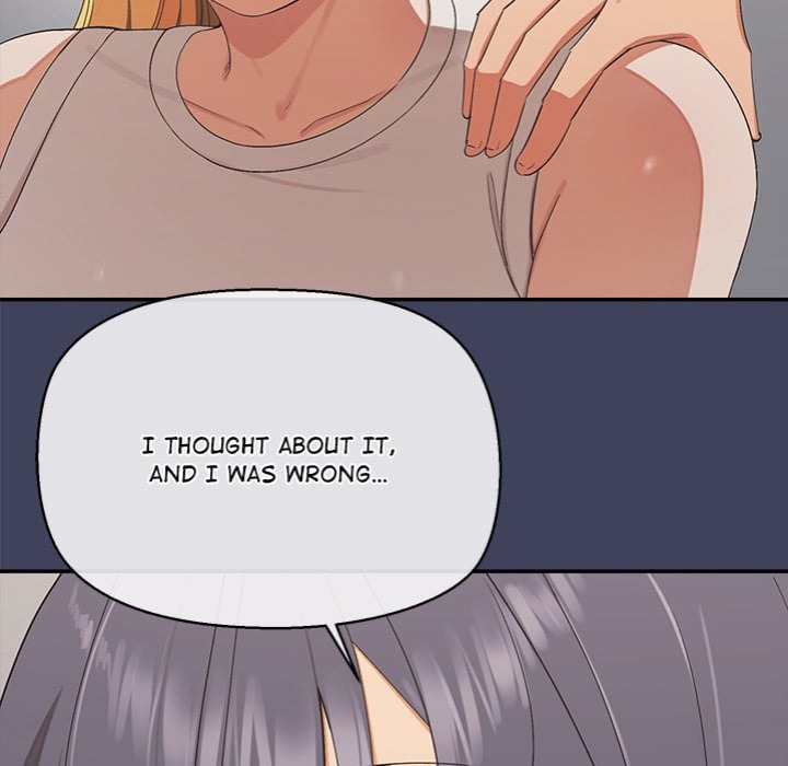 The Seed of Destiny - Chapter 21 Page 126