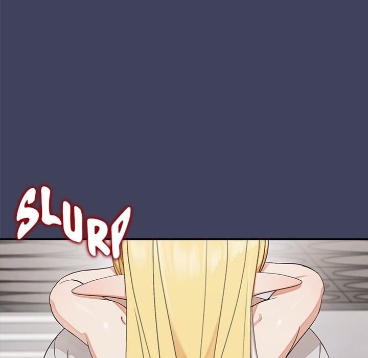 The Seed of Destiny - Chapter 21 Page 139