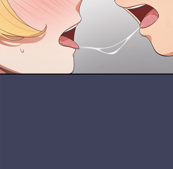 The Seed of Destiny - Chapter 21 Page 144