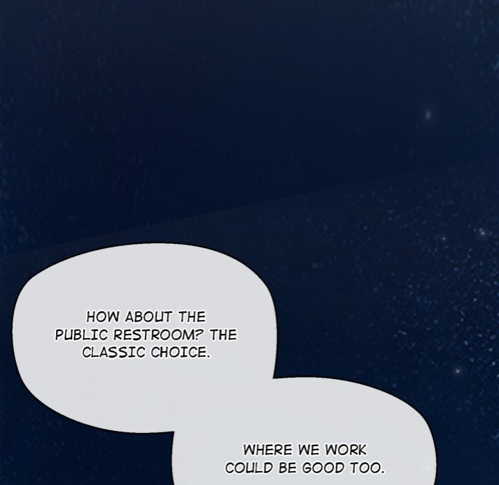 The Seed of Destiny - Chapter 21 Page 154