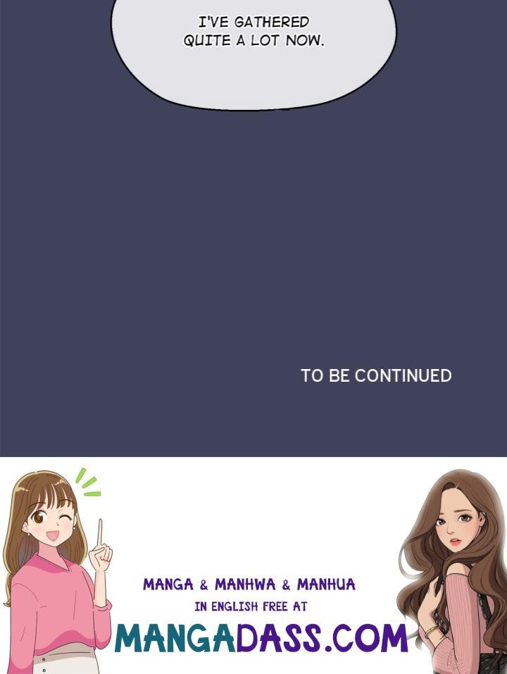 The Seed of Destiny - Chapter 21 Page 187