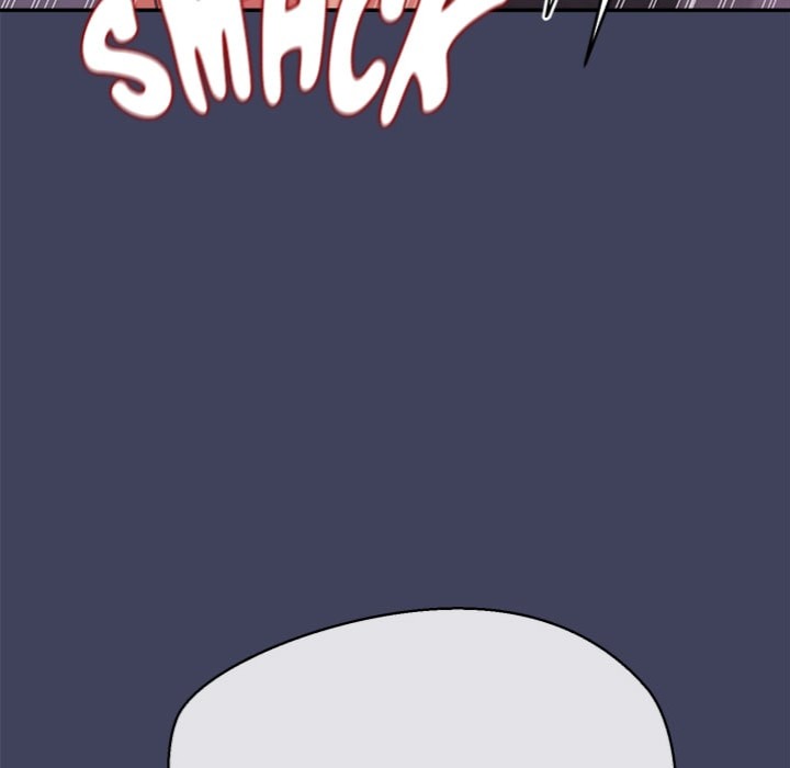 The Seed of Destiny - Chapter 21 Page 33