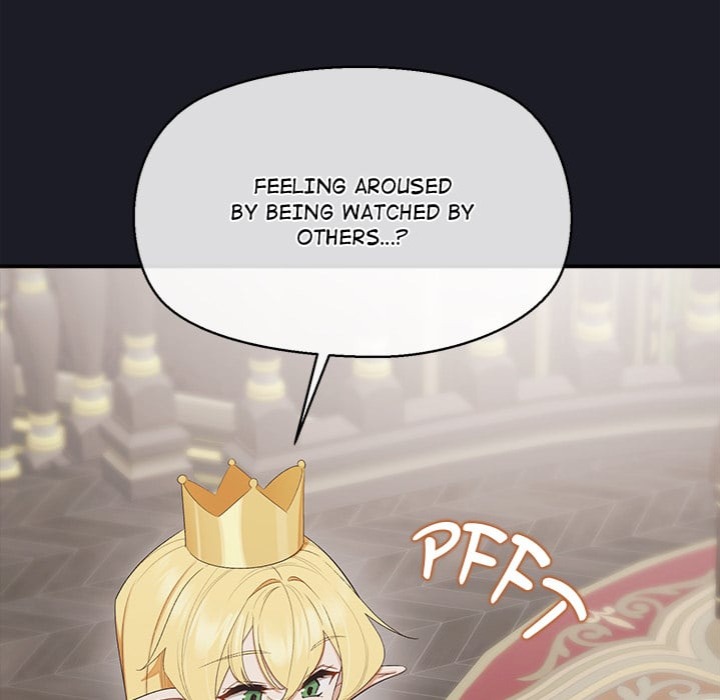 The Seed of Destiny - Chapter 21 Page 6