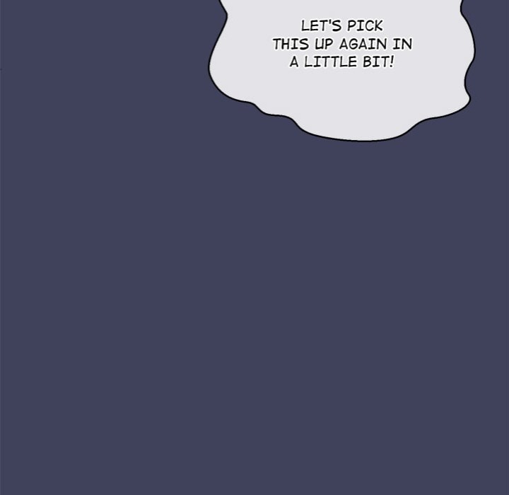 The Seed of Destiny - Chapter 21 Page 61