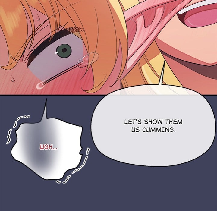 The Seed of Destiny - Chapter 21 Page 76