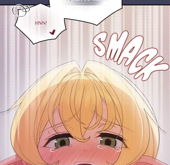 The Seed of Destiny - Chapter 21 Page 82