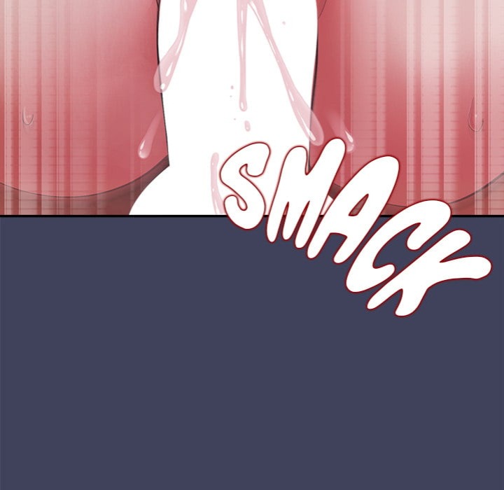 The Seed of Destiny - Chapter 21 Page 85