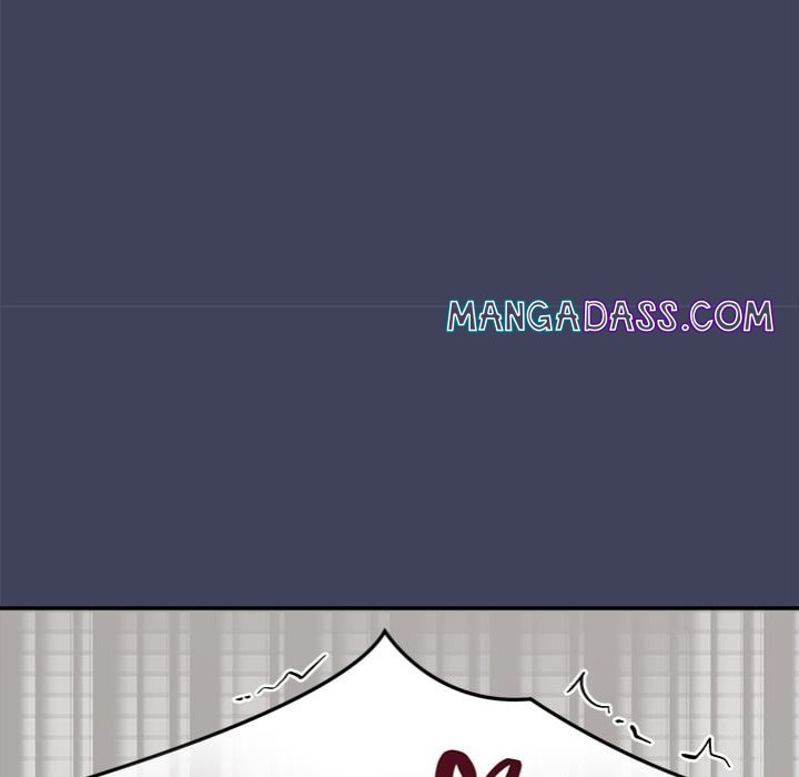 The Seed of Destiny - Chapter 21 Page 93