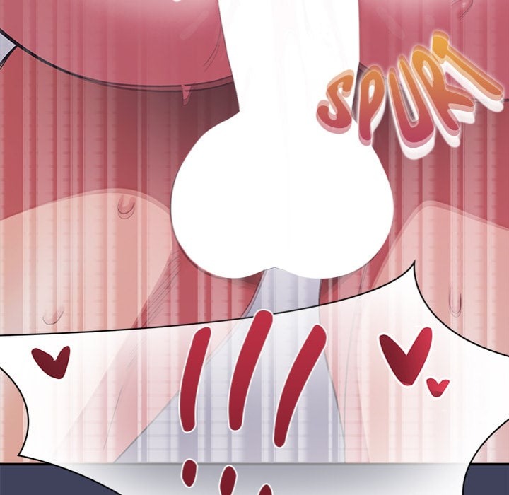 The Seed of Destiny - Chapter 21 Page 97