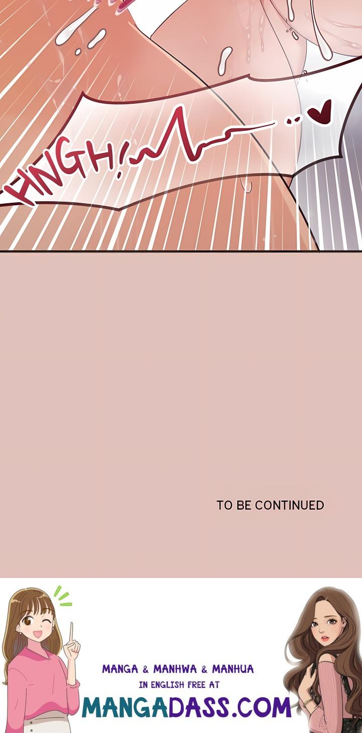 The Seed of Destiny - Chapter 29 Page 22