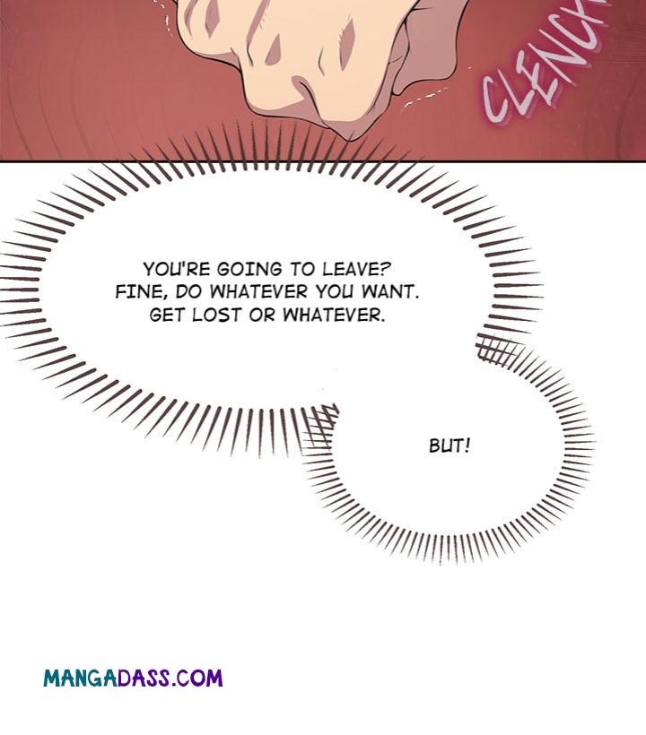 The Seed of Destiny - Chapter 3 Page 108