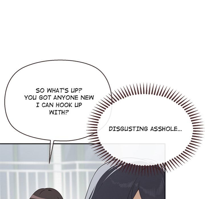 The Seed of Destiny - Chapter 3 Page 115