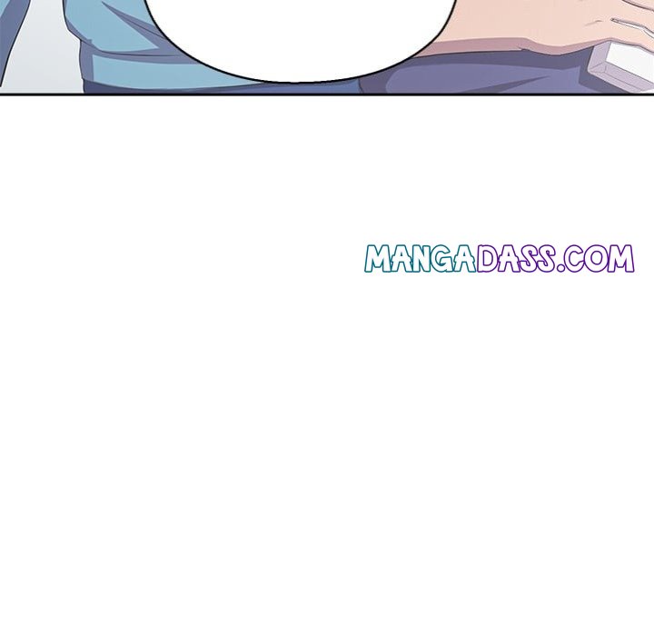 The Seed of Destiny - Chapter 3 Page 123