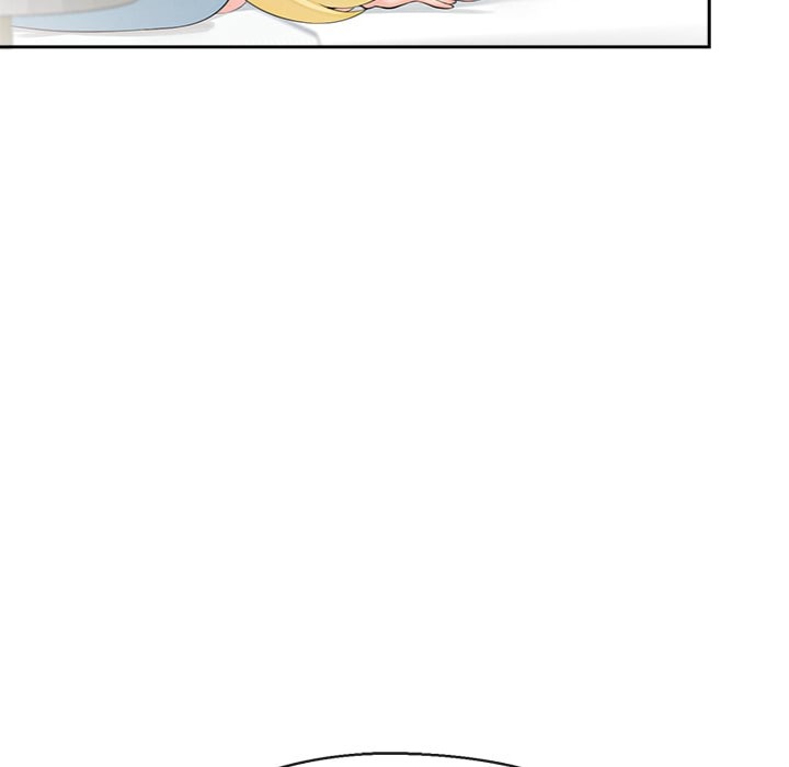 The Seed of Destiny - Chapter 3 Page 44