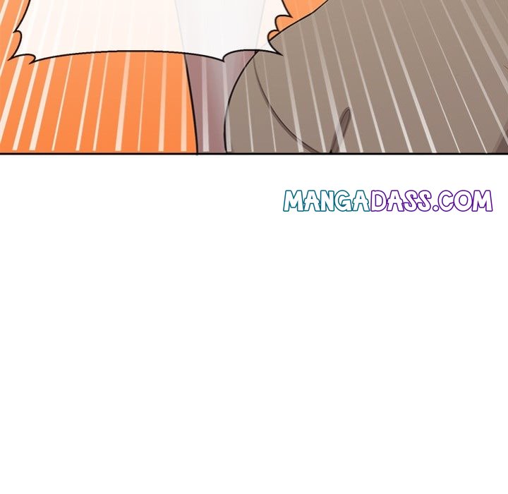 The Seed of Destiny - Chapter 3 Page 50