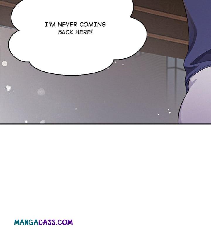The Seed of Destiny - Chapter 3 Page 71
