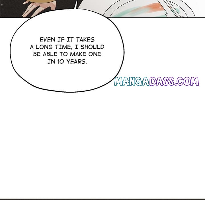 The Seed of Destiny - Chapter 3 Page 78