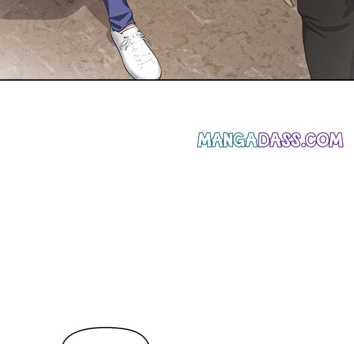 The Seed of Destiny - Chapter 3 Page 91