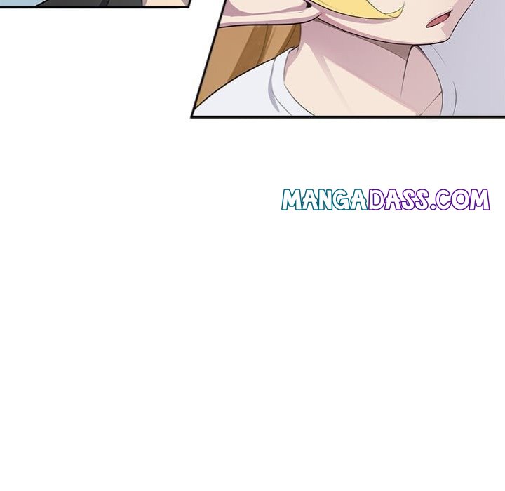 The Seed of Destiny - Chapter 3 Page 99