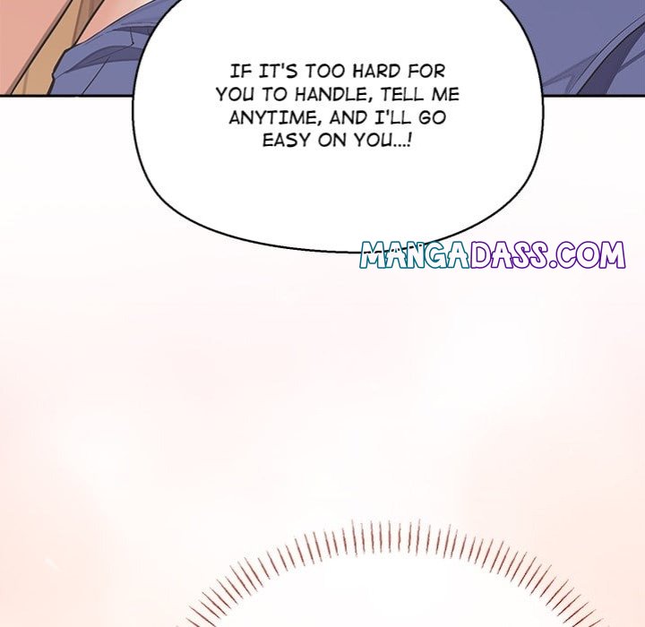 The Seed of Destiny - Chapter 4 Page 135