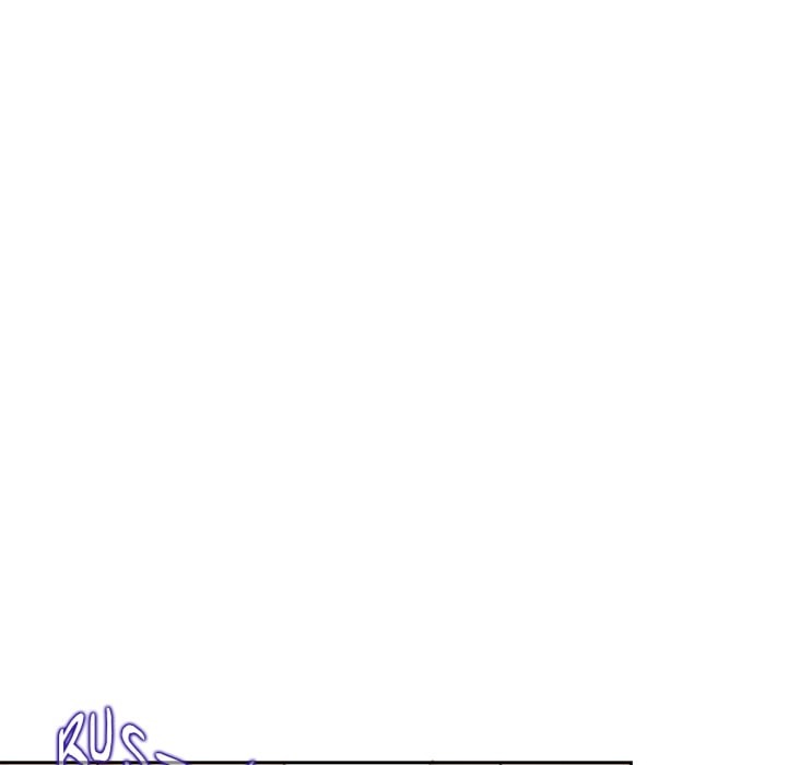 The Seed of Destiny - Chapter 4 Page 170