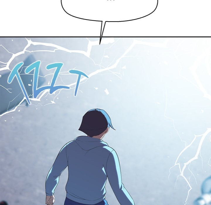 The Seed of Destiny - Chapter 4 Page 19