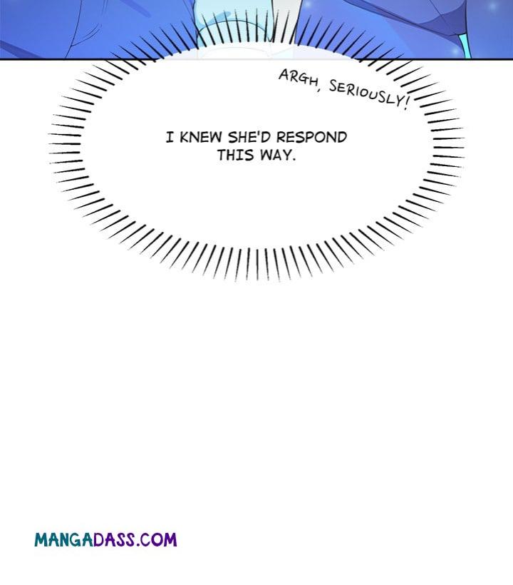 The Seed of Destiny - Chapter 4 Page 34