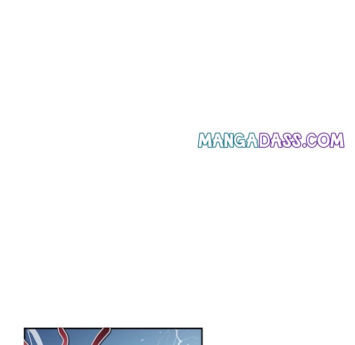 The Seed of Destiny - Chapter 4 Page 42