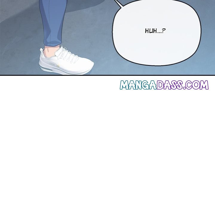 The Seed of Destiny - Chapter 4 Page 47