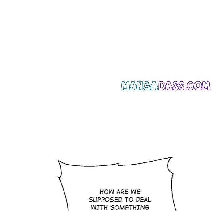 The Seed of Destiny - Chapter 4 Page 5