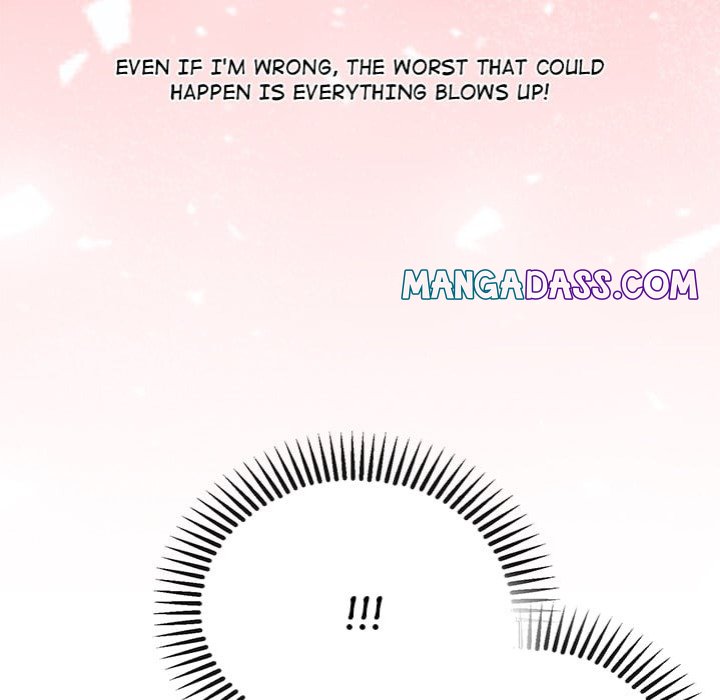 The Seed of Destiny - Chapter 4 Page 62