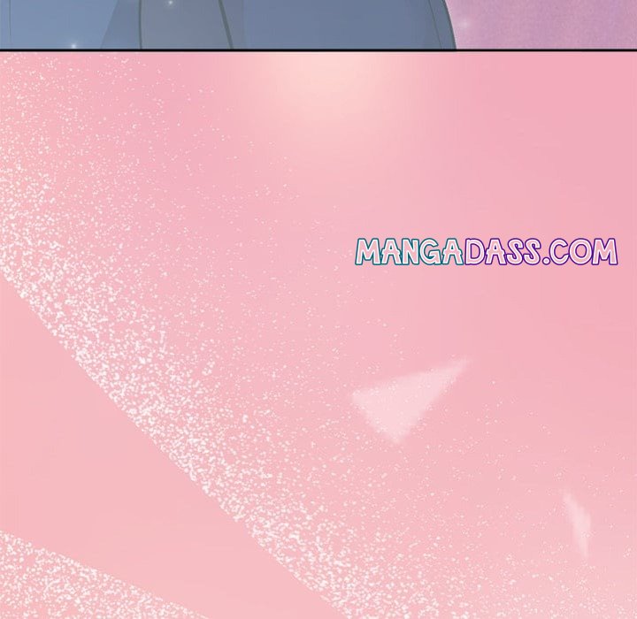 The Seed of Destiny - Chapter 4 Page 71