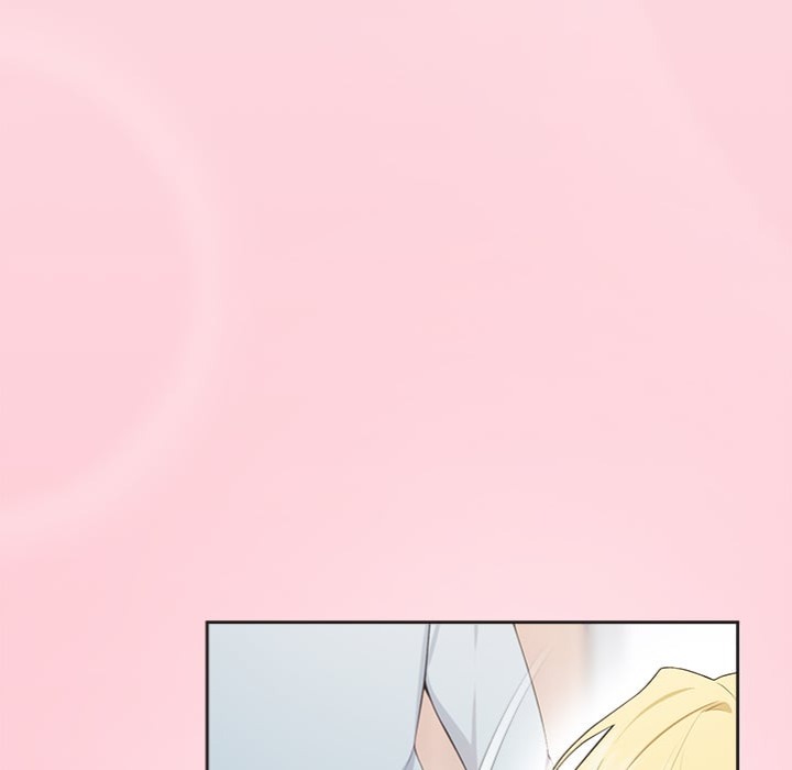 The Seed of Destiny - Chapter 4 Page 84