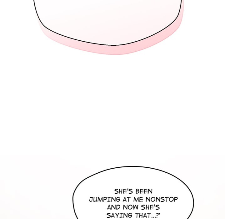 The Seed of Destiny - Chapter 4 Page 92