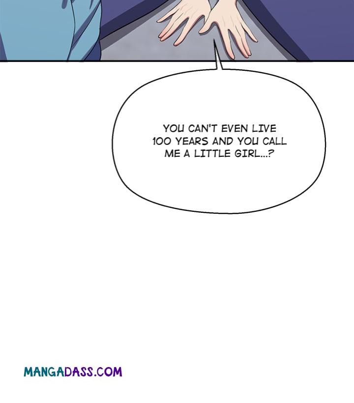 The Seed of Destiny - Chapter 4 Page 96