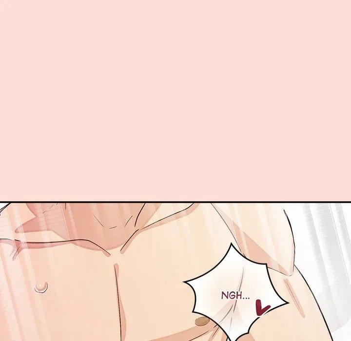 The Seed of Destiny - Chapter 42 Page 105