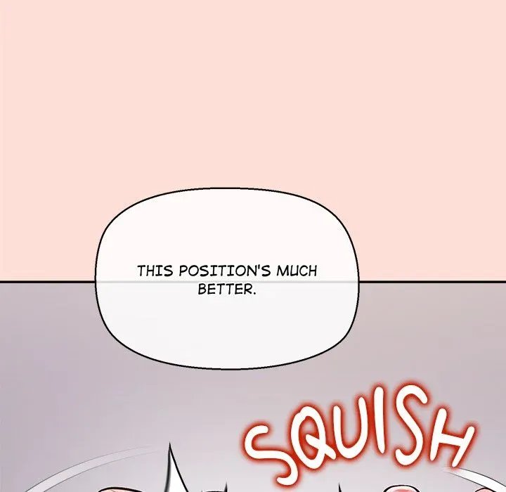 The Seed of Destiny - Chapter 42 Page 109