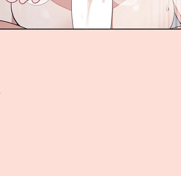 The Seed of Destiny - Chapter 42 Page 137