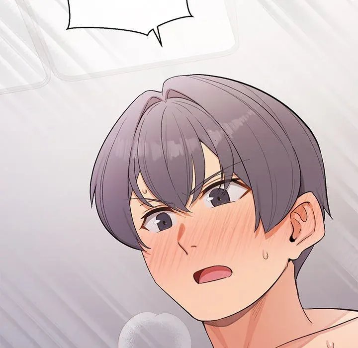 The Seed of Destiny - Chapter 42 Page 145
