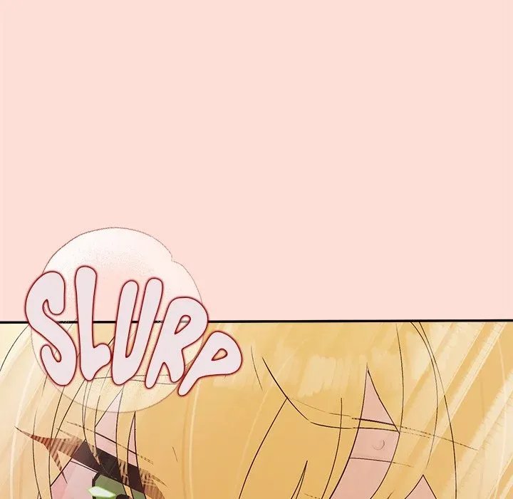 The Seed of Destiny - Chapter 42 Page 150