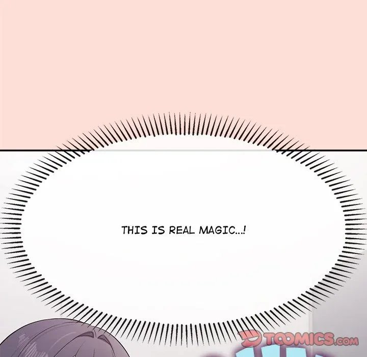 The Seed of Destiny - Chapter 42 Page 28