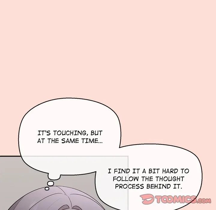 The Seed of Destiny - Chapter 42 Page 52