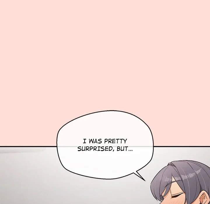 The Seed of Destiny - Chapter 42 Page 60