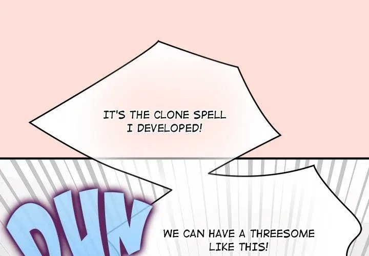The Seed of Destiny - Chapter 42 Page 7