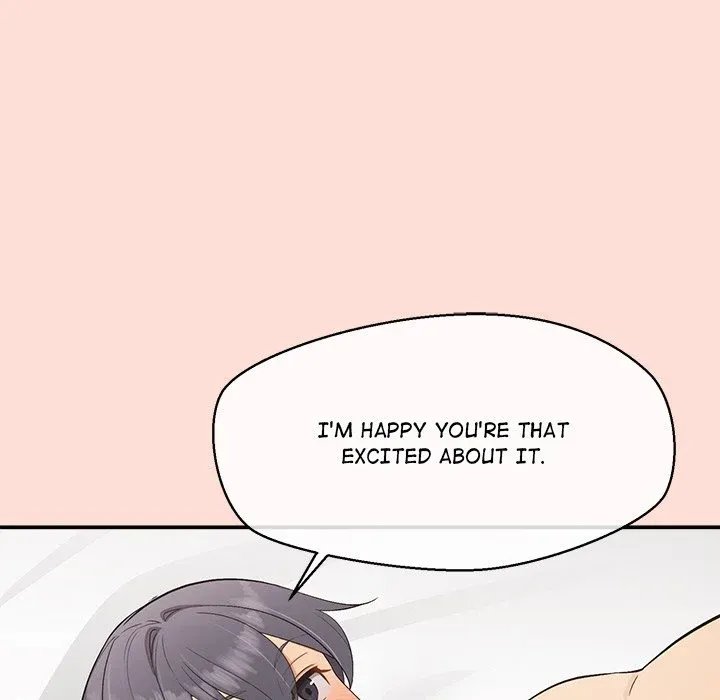 The Seed of Destiny - Chapter 42 Page 72