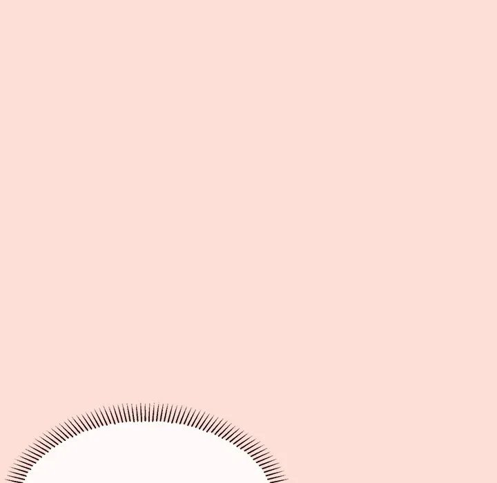 The Seed of Destiny - Chapter 42 Page 80