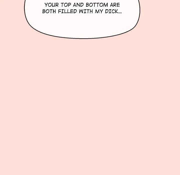 The Seed of Destiny - Chapter 42 Page 95