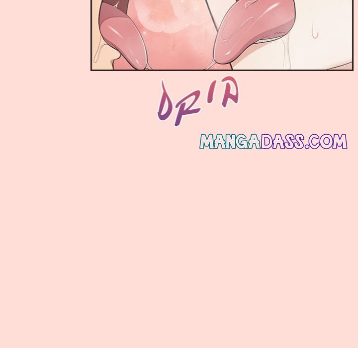 The Seed of Destiny - Chapter 5 Page 103