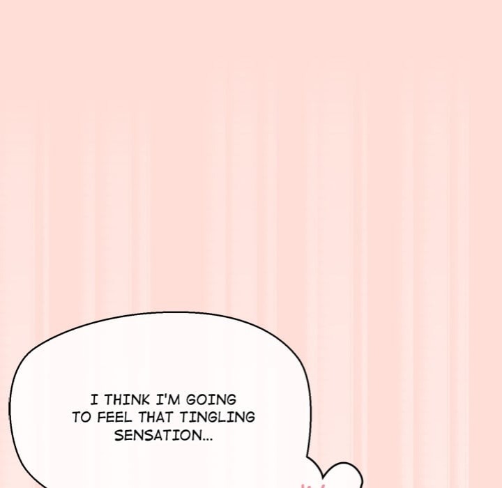 The Seed of Destiny - Chapter 5 Page 118