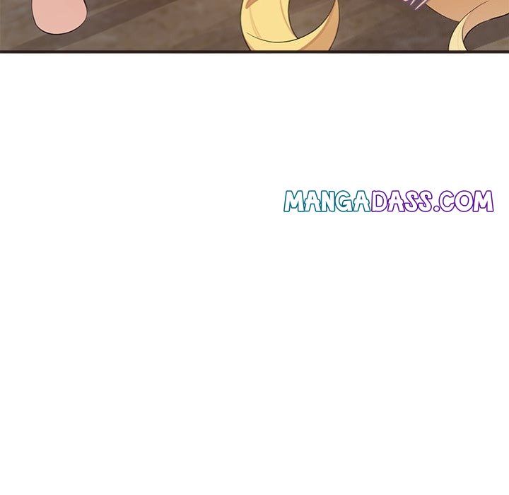The Seed of Destiny - Chapter 5 Page 142